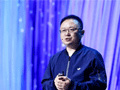 2019年9月27日，奪冠互動(dòng)受邀參加“2019杭州云棲大會(huì)·阿里巴巴小程序繁星計(jì)劃峰會(huì)”，奪冠互動(dòng)是行業(yè)內(nèi)唯一受邀的第三方服務(wù)商，王文龍先生在會(huì)上發(fā)表主題演講