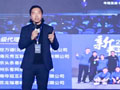 2019年11月20日，奪冠互動(dòng)執(zhí)行總裁陳淼代表奪冠互動(dòng)參加“2019年阿里巴巴創(chuàng)新創(chuàng)業(yè)大賽全球總決賽”，在近30個(gè)賽區(qū)，3000多名選手激烈角逐下，榮獲全球總決賽“新零售季軍”