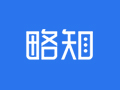 奪冠原知識付費(fèi)產(chǎn)品體系獨(dú)立團(tuán)隊(duì)運(yùn)作，新注冊公司和商標(biāo)品牌【略知】，專注知識付費(fèi)領(lǐng)域的Saas平臺