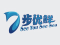 奪冠投資鮮活海鮮零售新品牌【七步優(yōu)鮮】，用技術(shù)手段賦能線下零售產(chǎn)業(yè)，開創(chuàng)鮮活生鮮消費(fèi)新模式